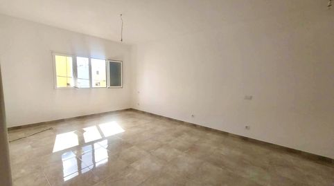 Foto 4 de Piso en venta en San Francisco Javier - Argana Baja, Arrecife