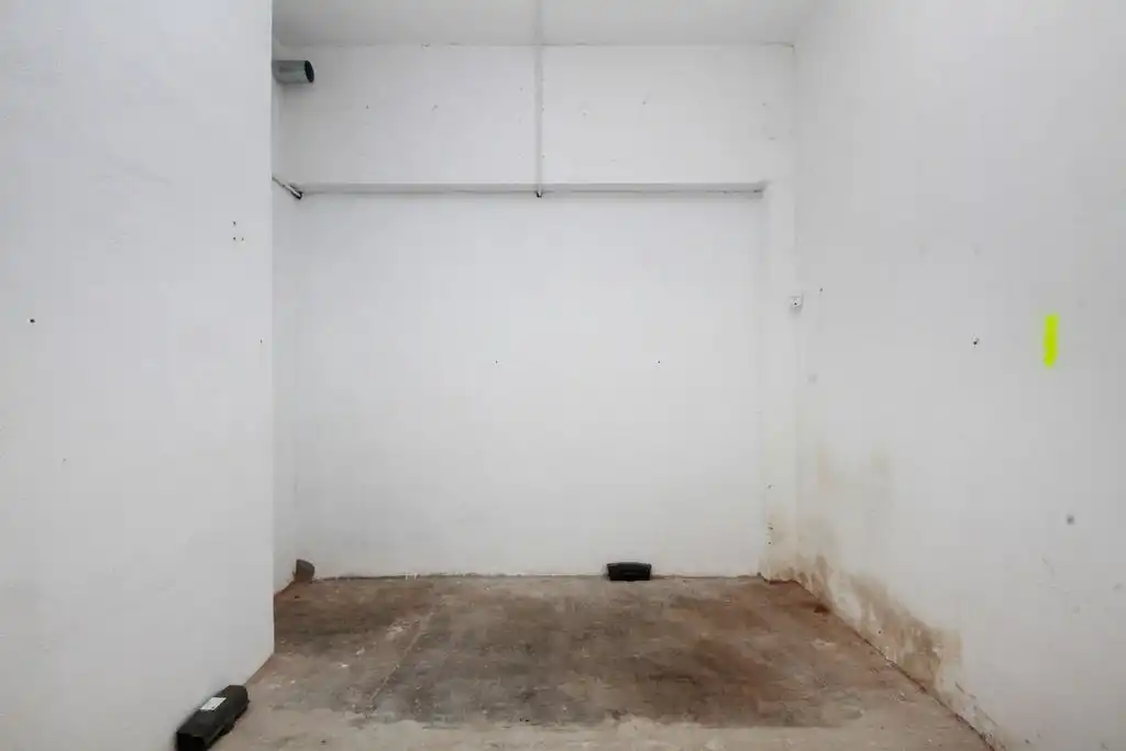 Local commercial à vendre à C/ Pasaje Monturiol, imagen 10