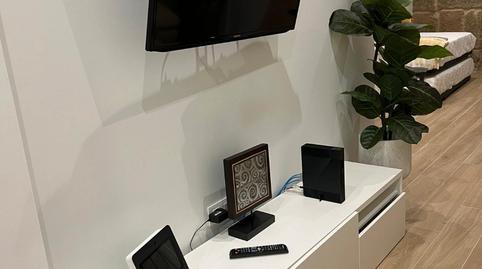 Photo 4 of Apartments for rent in Cangas pueblo, Cangas