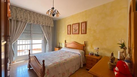 Foto 5 de Pis en venda a Las Norias, Almería