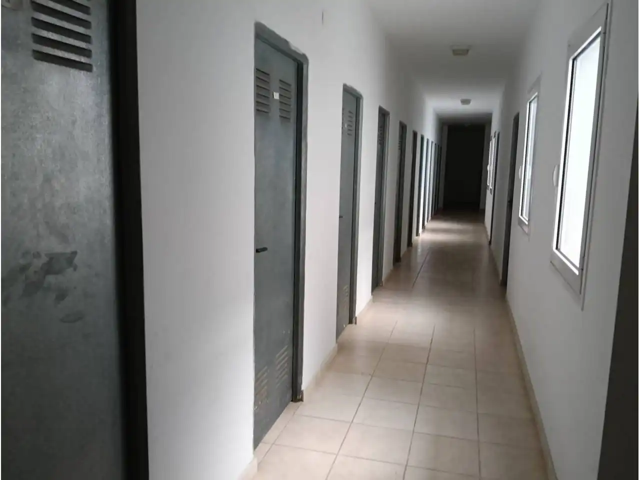 Pis en venda en Montornès del Vallès amb Aire condicionat, Calefacció i Traster