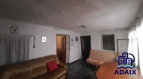 Foto 3 de Casa o xalet en venda a Madridejos, Toledo