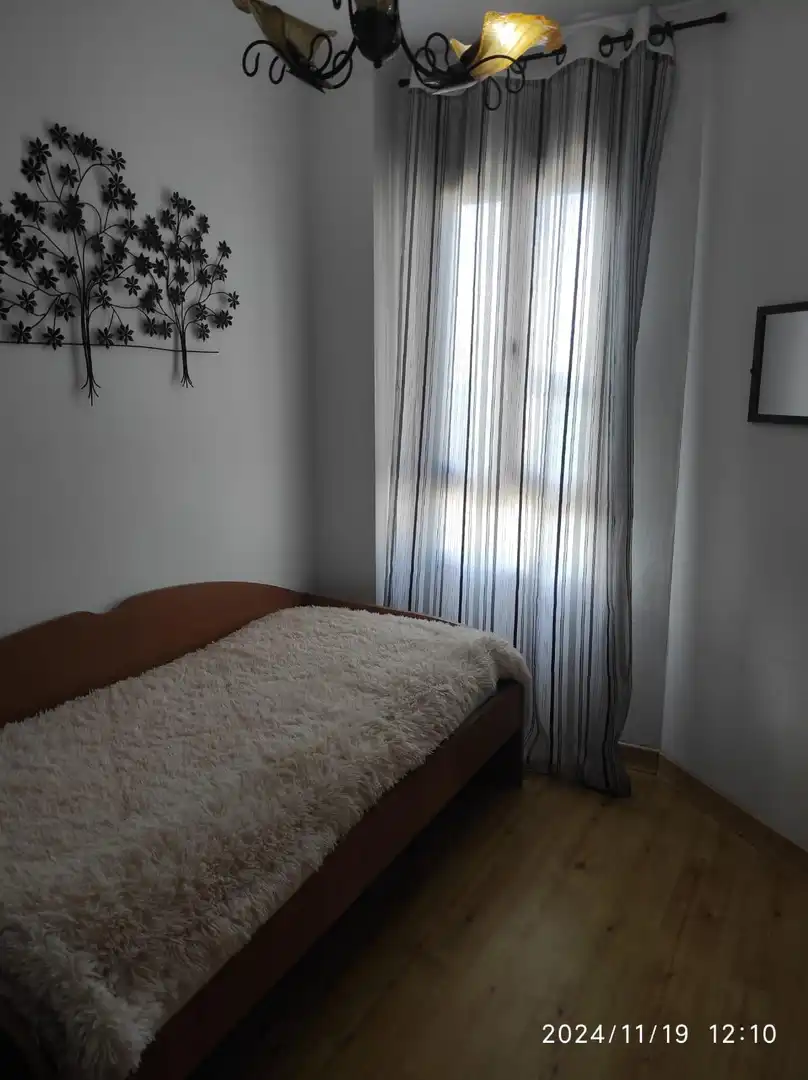 Adosado con terraza en venta en Medina Sidonia, imagen 49