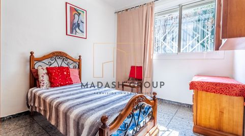 Foto 5 de Planta baja en venta en Calle Bloque Begonia, Torreforta, Tarragona Capital