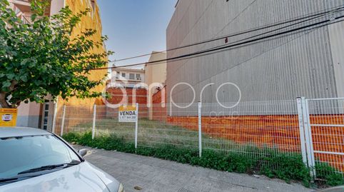 Foto 3 de Residencial en venta en Avinguda de Les Comarques Catalanes, 10, Centre, Torredembarra