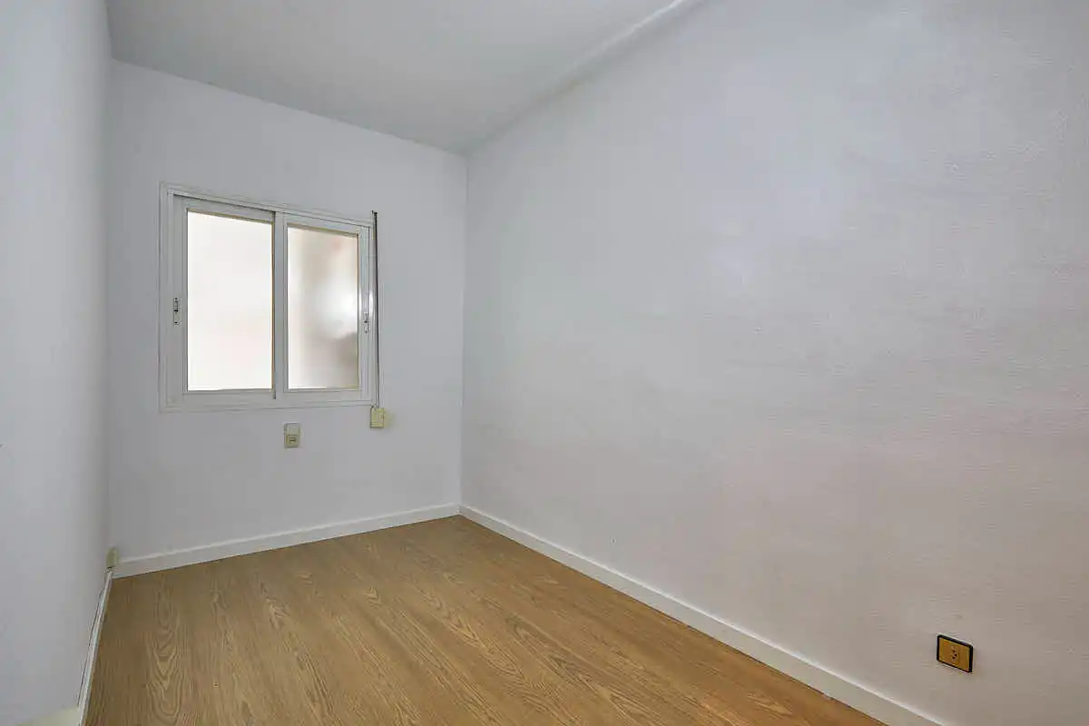 Wohnung mit Terrasse zum Verkauf in Carrer de los Castillejos 226, imagen 9
