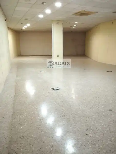 Local comercial de lloguer a Tomelloso, imagen 5