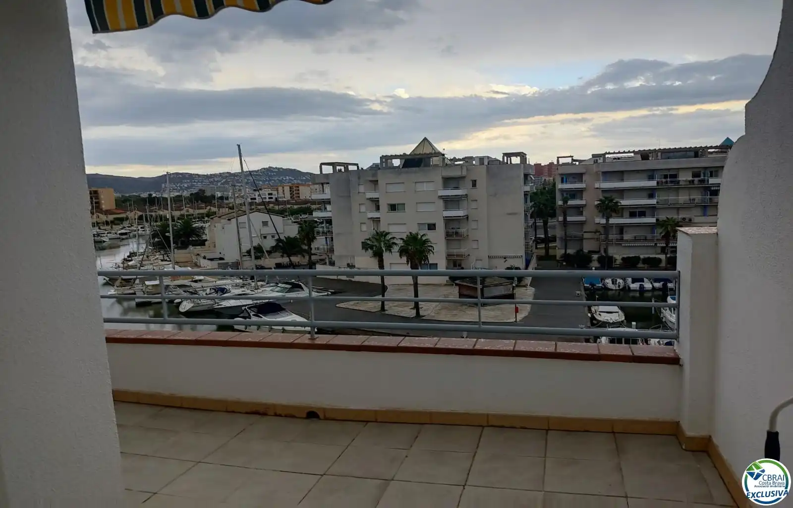 Pis amb ascensor en venda a Avenida Port Estaca 20, imagen 15