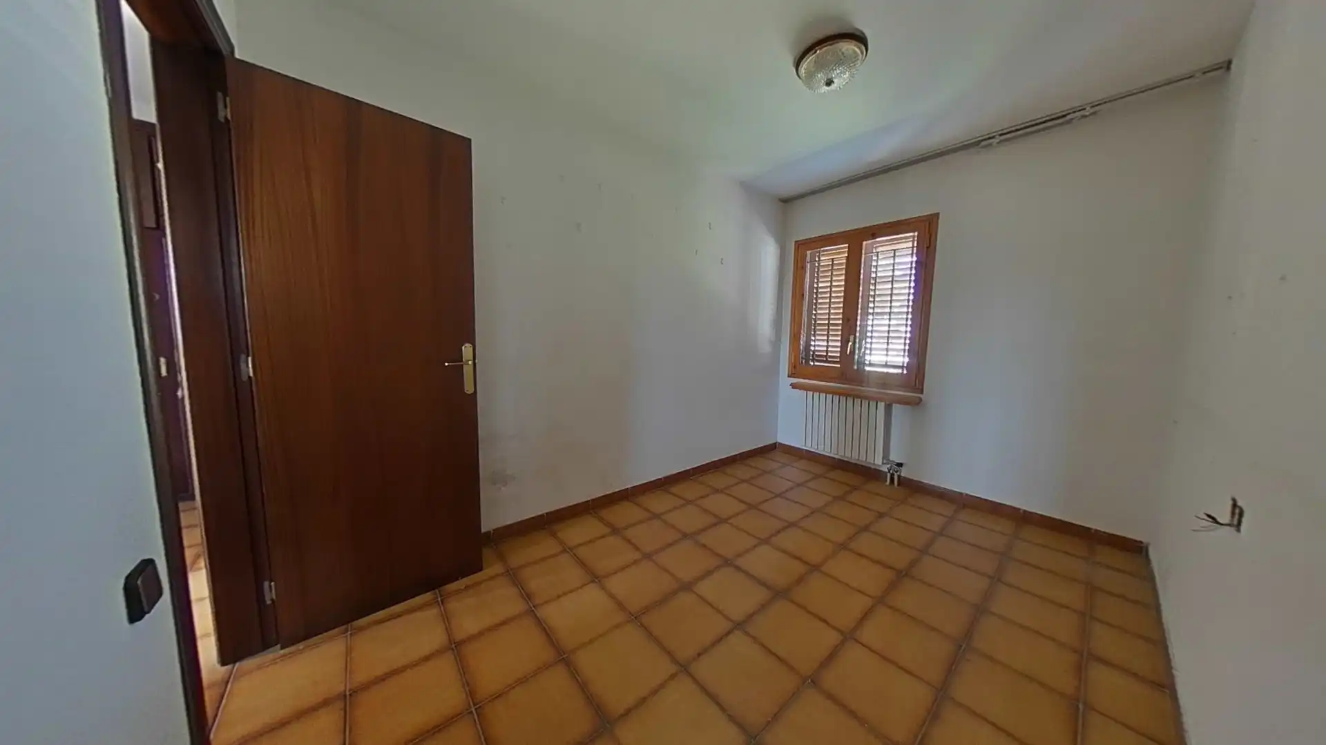 Casa o chalet en venta en Rosselló con Jardín privado, Terraza y Trastero