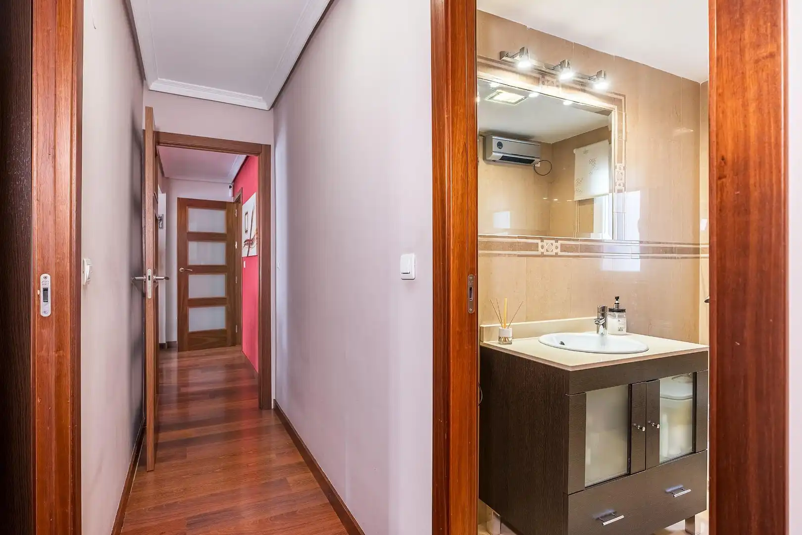 Piso en venta en Granada con Aire acondicionado