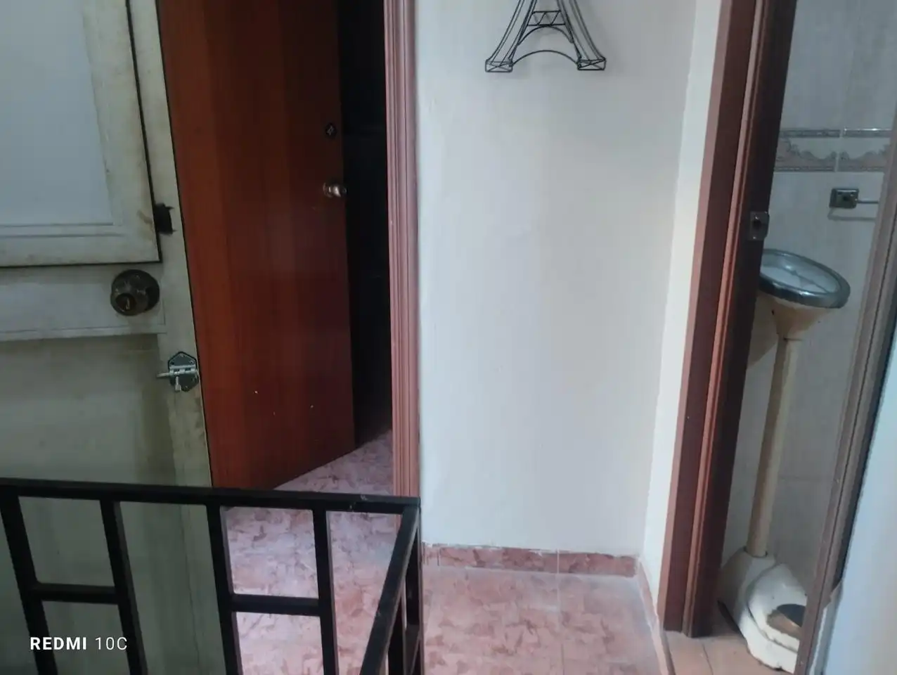 Planta baja en venta en Melilla con Terraza