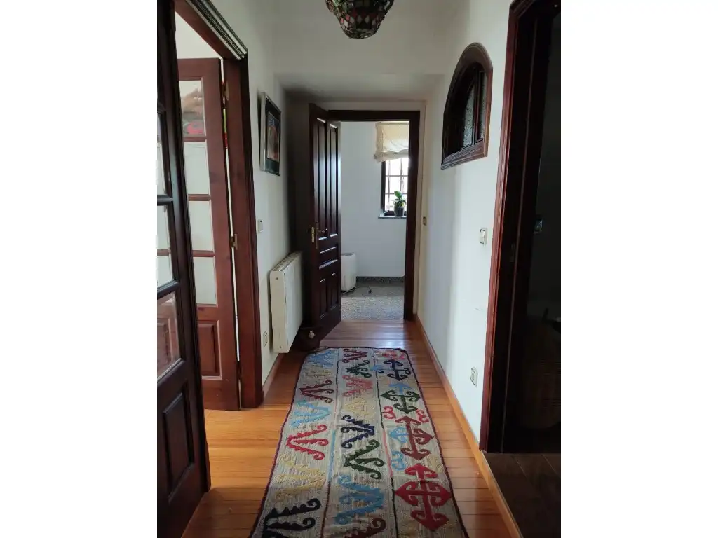 Detached house for sale in Cedeira, imagen 31