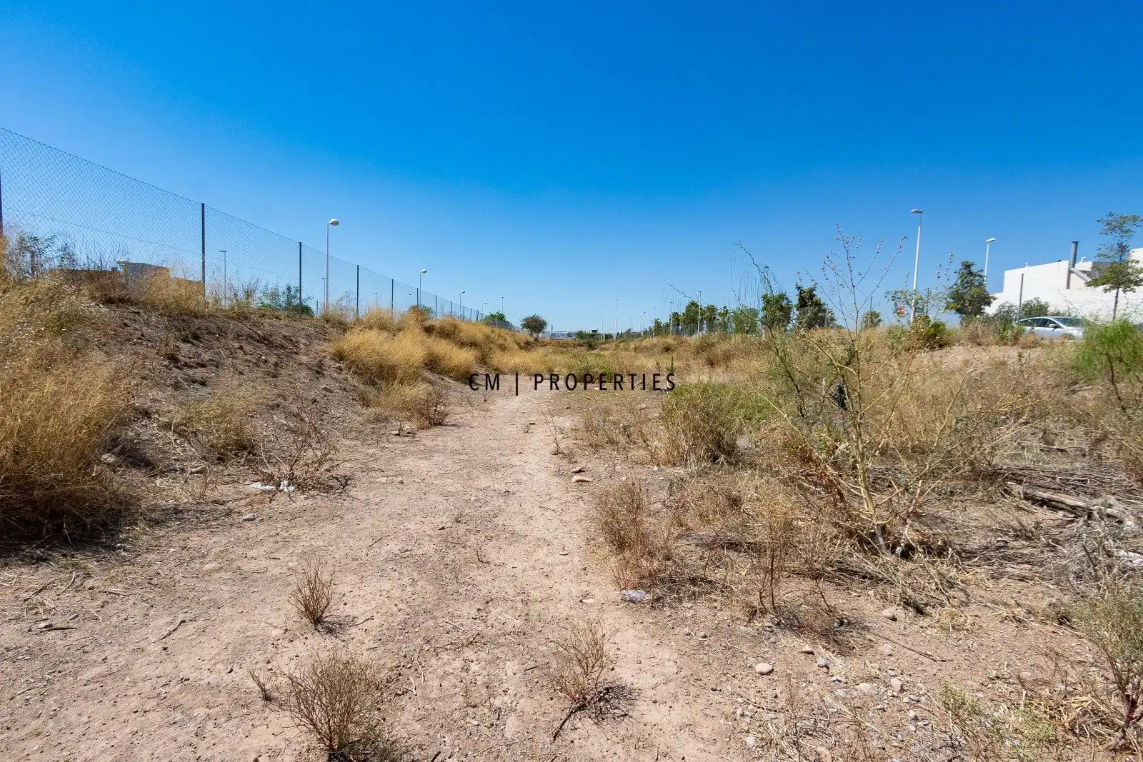 Rural land for sale in Sagunto ciudad, imagen 5