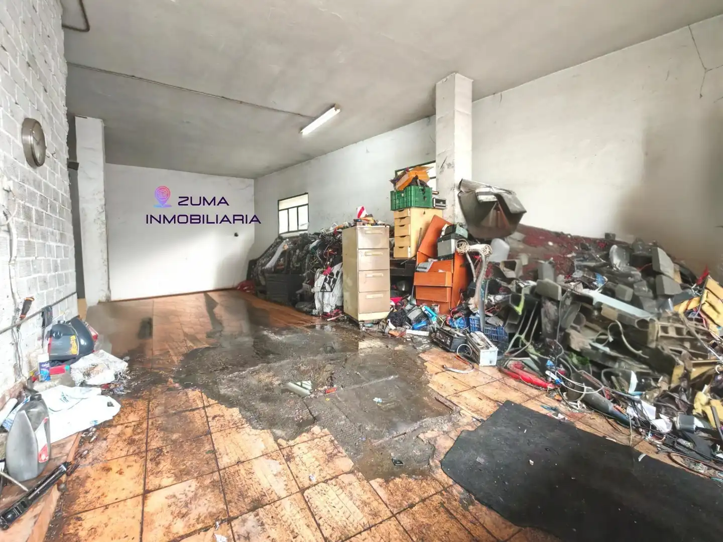 Casa aparellada en venda a Puerto de la Torre - Atabal, imagen 36