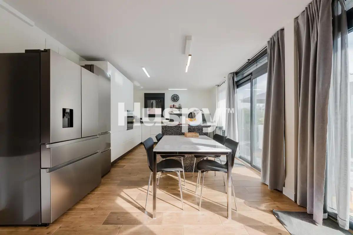 Haus mit Pool zum Verkauf in Calle Acacia, imagen 10