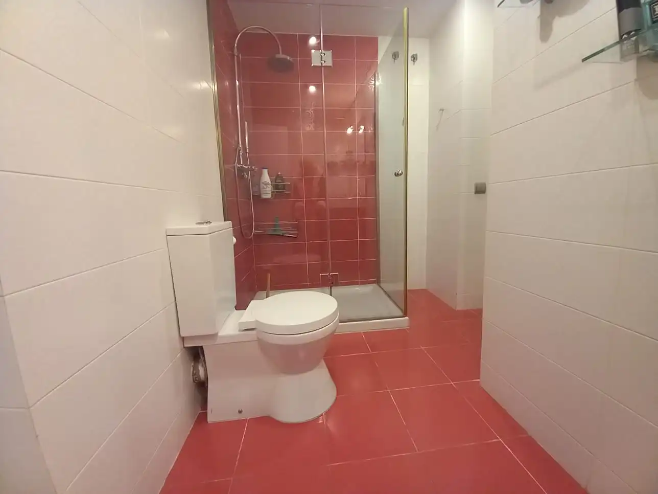 Appartamento con terrazza in vendita a Carrer del Doctor Robert, imagen 54