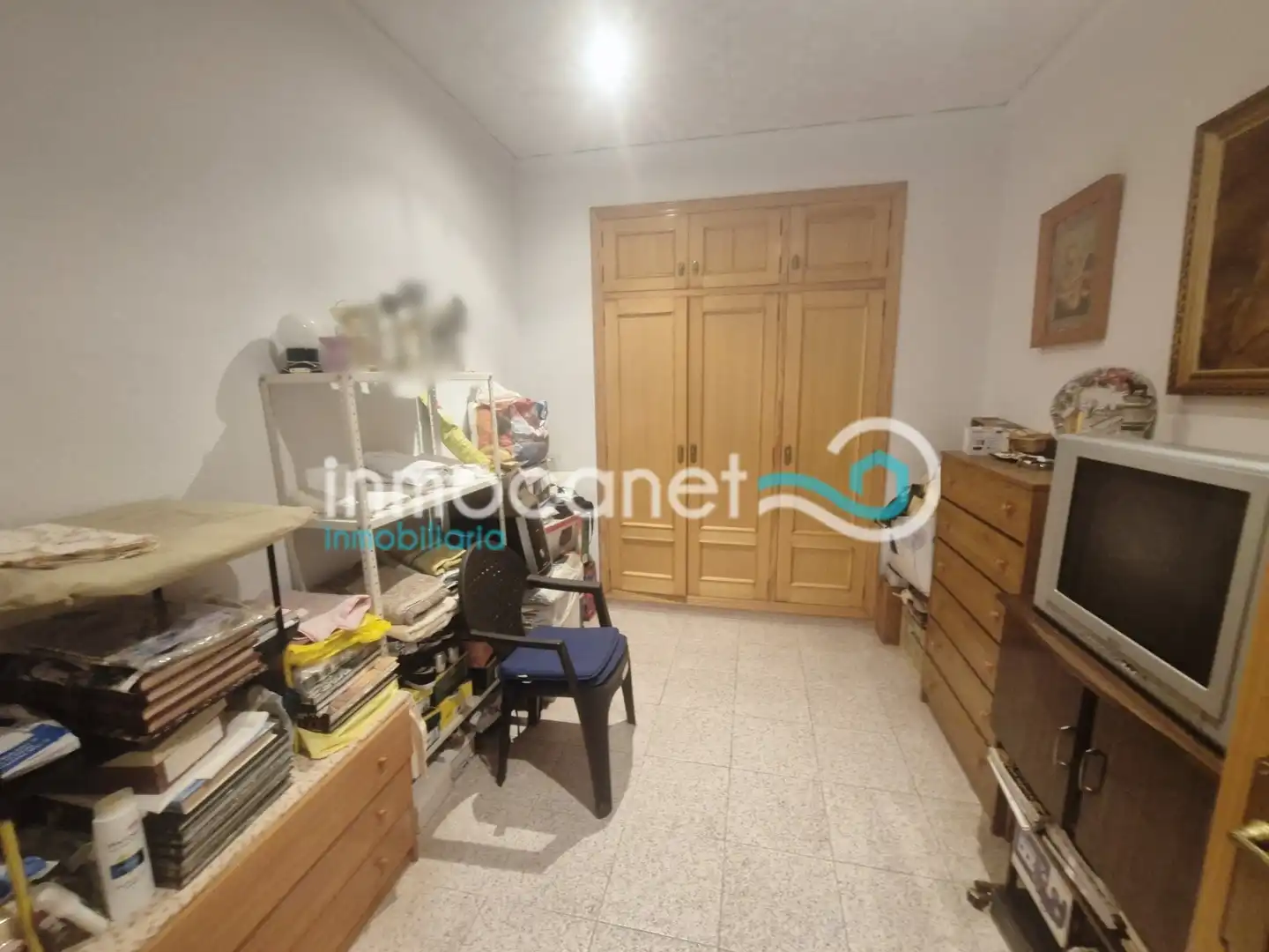 Apartamento en venta en La Font d'en Carròs, imagen 16