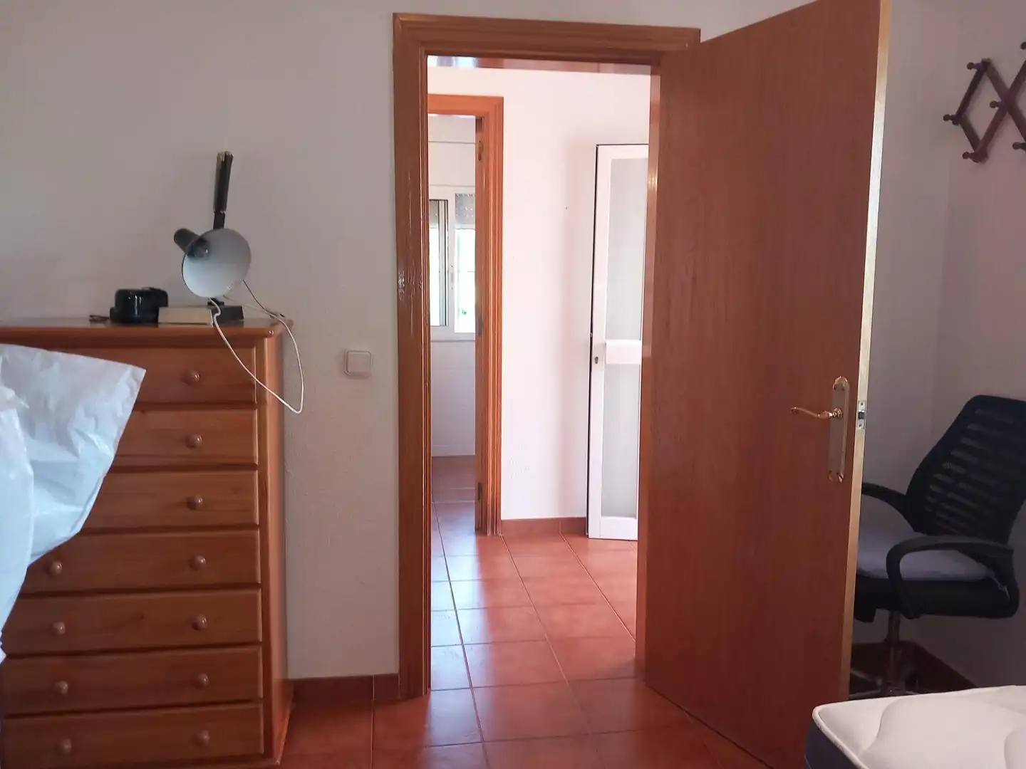 Casa o xalet en venda en Torrelles de Foix amb Calefacció i Traster