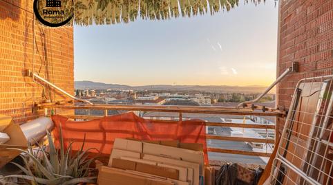 Photo 2 of Flat for sale in Avenida de Andalucía, 97, Angustias - Chana - Encina,  Granada Capital