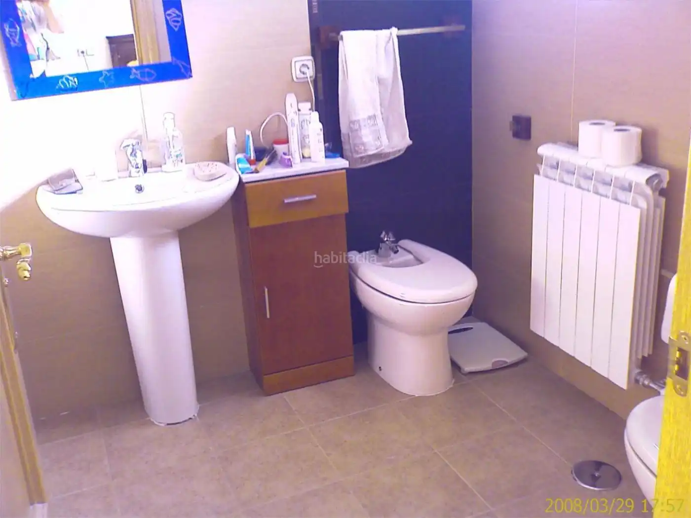 Maison à vendre à Calle Río Águeda 4, imagen 16