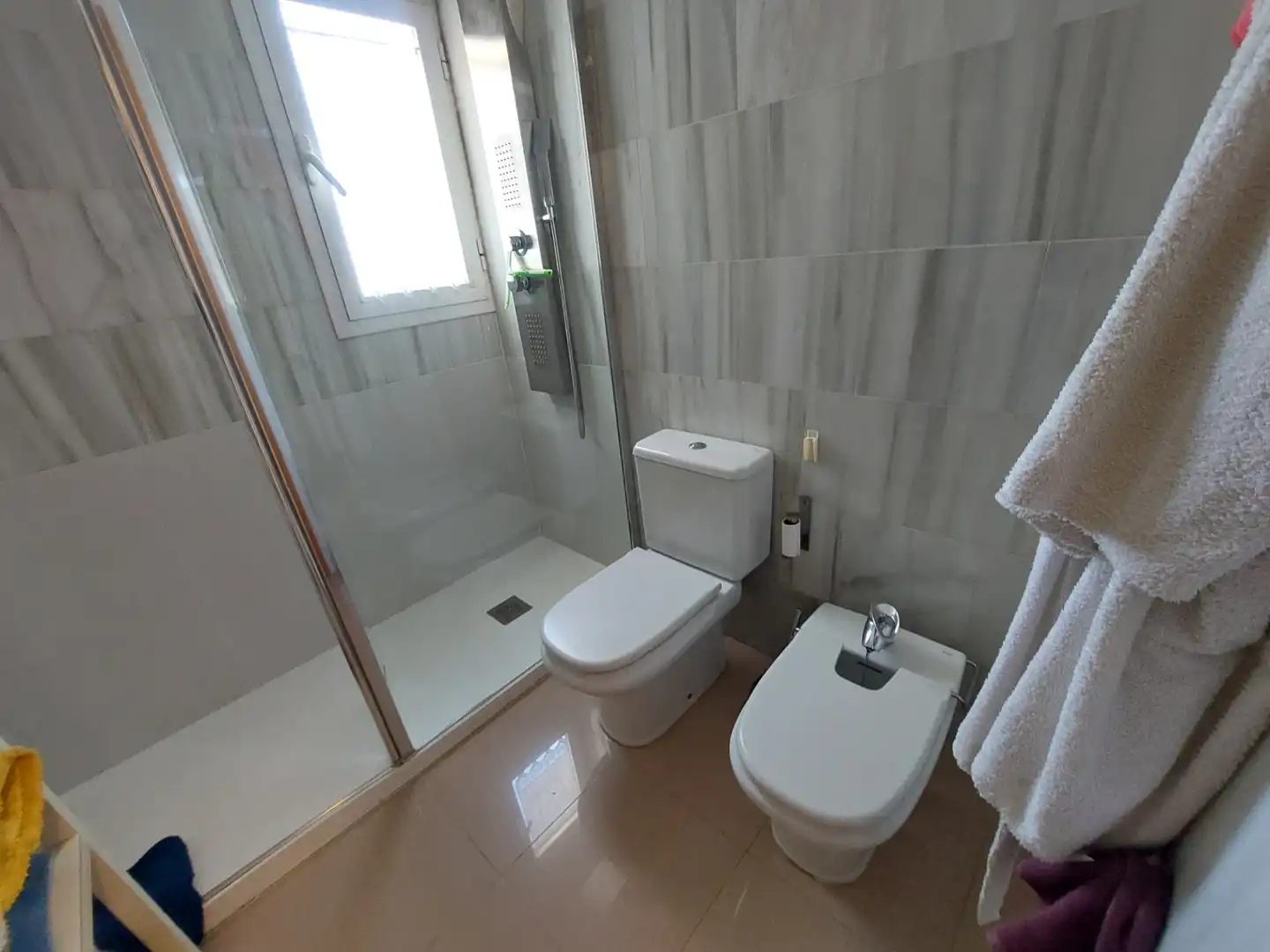 Houses for sale in Aguadulce Sur