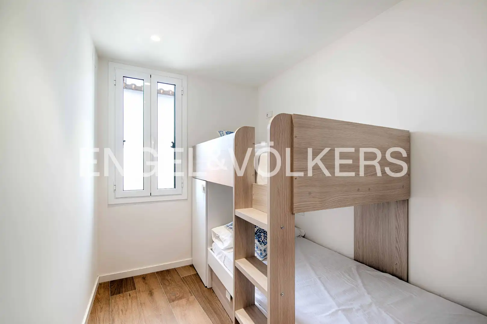 Schlafzimmer von Wohnung zum Verkauf in Cadaqués mit Möbliert und Balkon