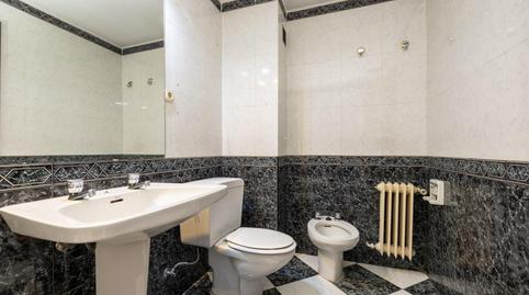 Photo 5 of Flat for sale in Camino de Ronda,  Granada Capital