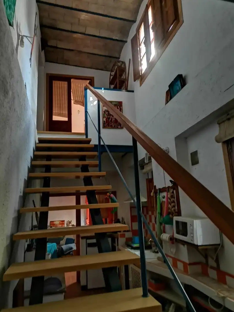 Casa o xalet en venda en Córdoba amb Aire condicionat, Terrassa i Traster