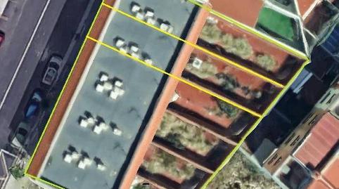 Foto 3 de Casa adosada en venda a Calle Berlina, El Sobradillo, Santa Cruz de Tenerife