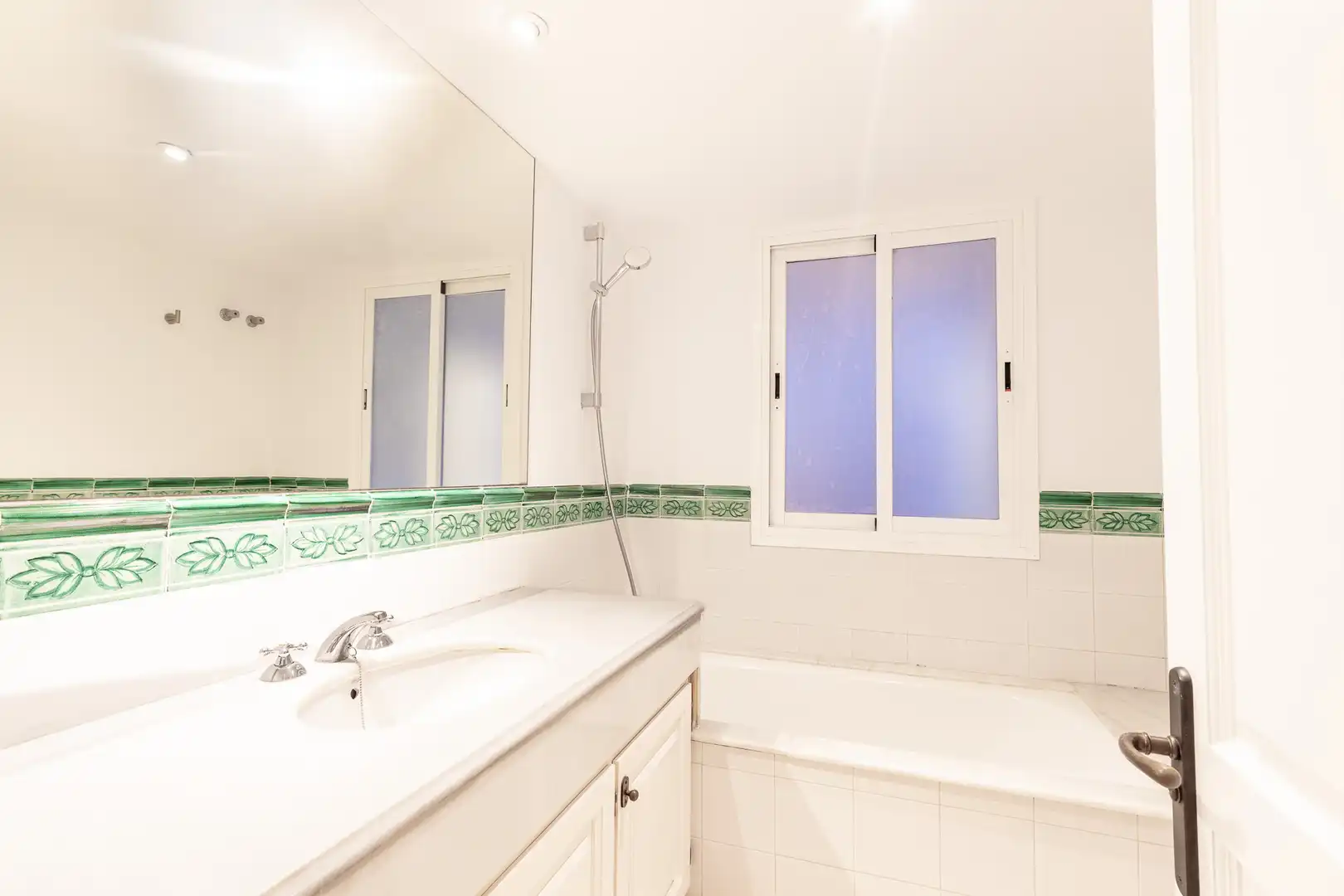 Chalet con terraza en venta en San Pedro de Alcántara, imagen 33