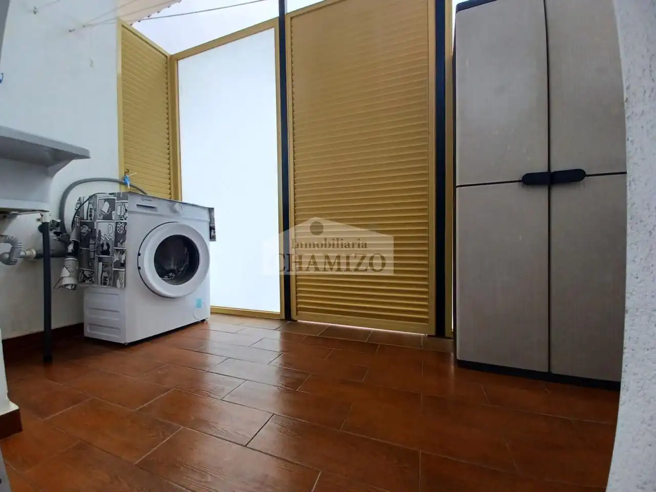Piso en venta en Villanueva de la Serena con Aire acondicionado, Calefacción y Trastero