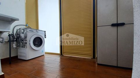 Photo 5 of Flat for sale in Calle San Francisco, 43, Villanueva de la Serena, Badajoz
