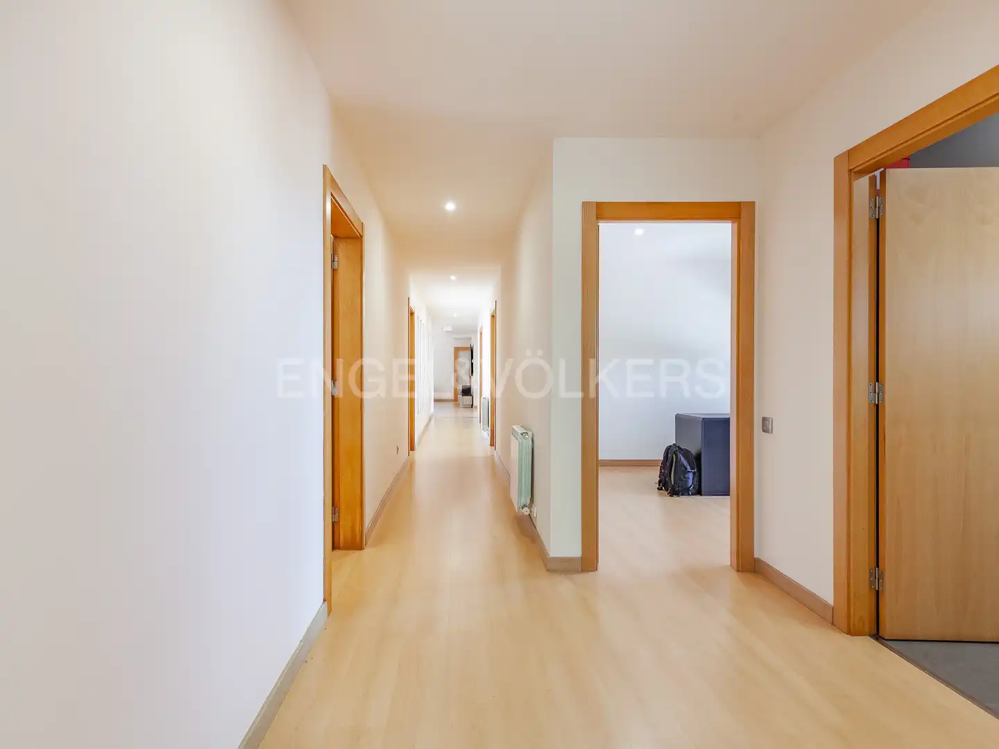 Casa con terrazza in vendita a Matadepera, imagen 24