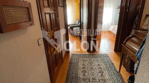 Photo 4 of Flat for sale in Calle Juan Pablo Huerta, 37, Castañares de Rioja, La Rioja