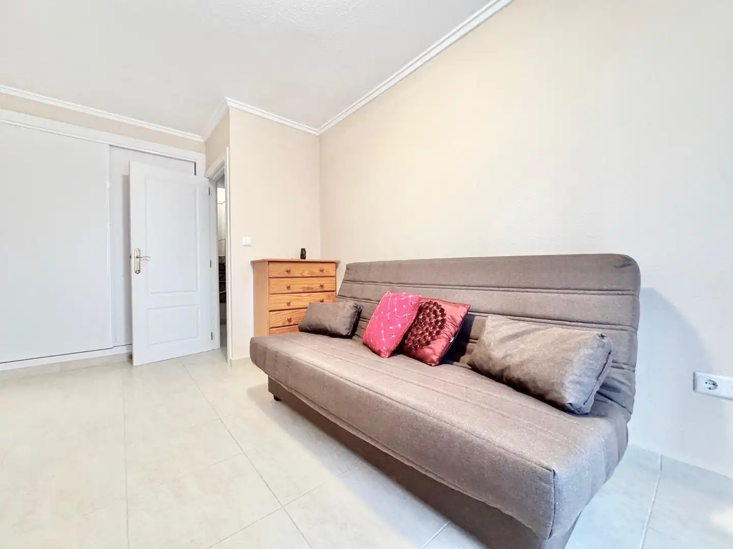 Adosado con terraza en venta en RODRIGO, imagen 19