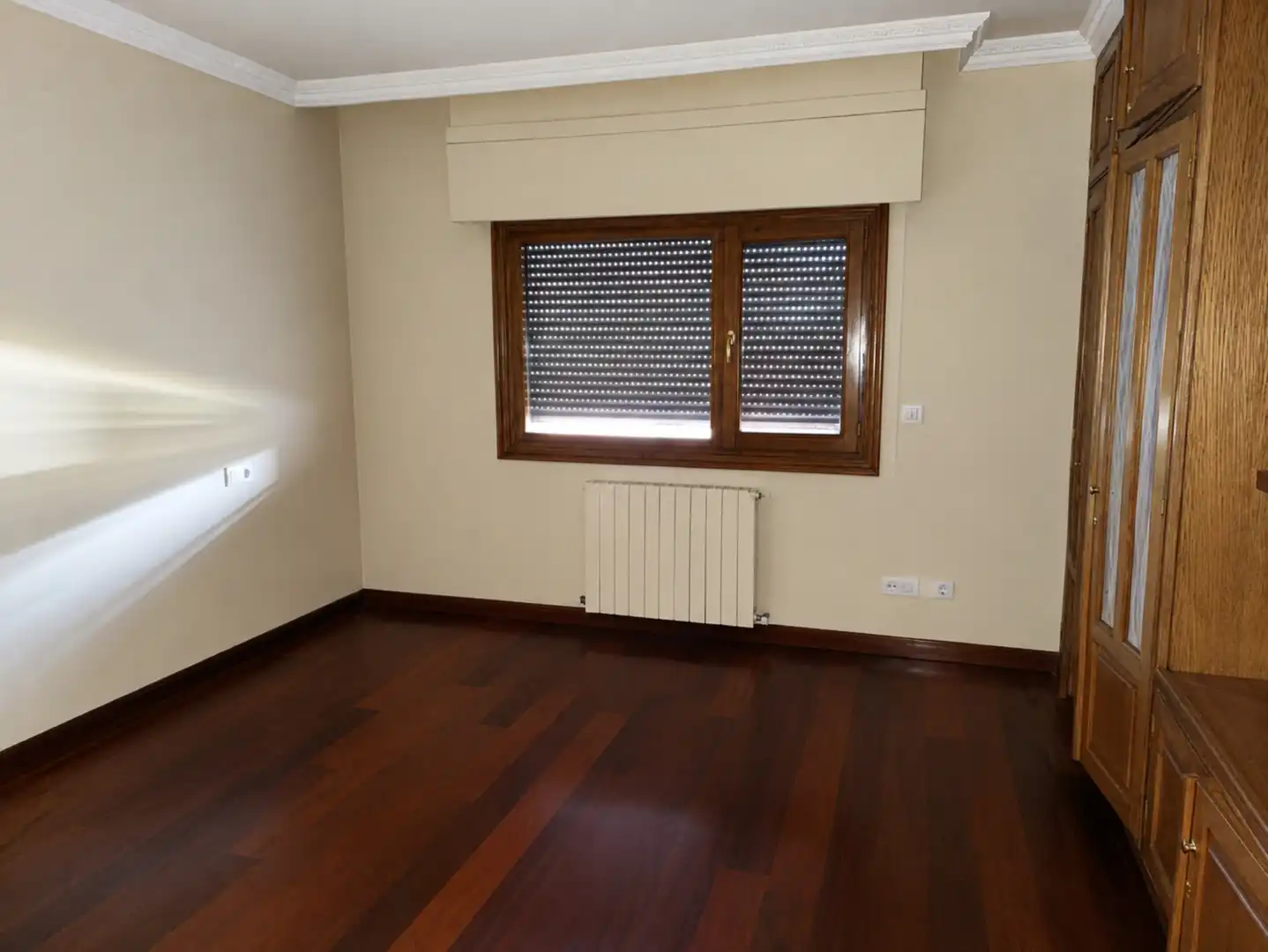 Villa con giardino in vendita a Añureta Kalea 19, imagen 8