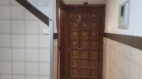 Photo 3 of Flat for sale in Calle Virgen del Monte, Angustias - Chana - Encina, Granada Capital