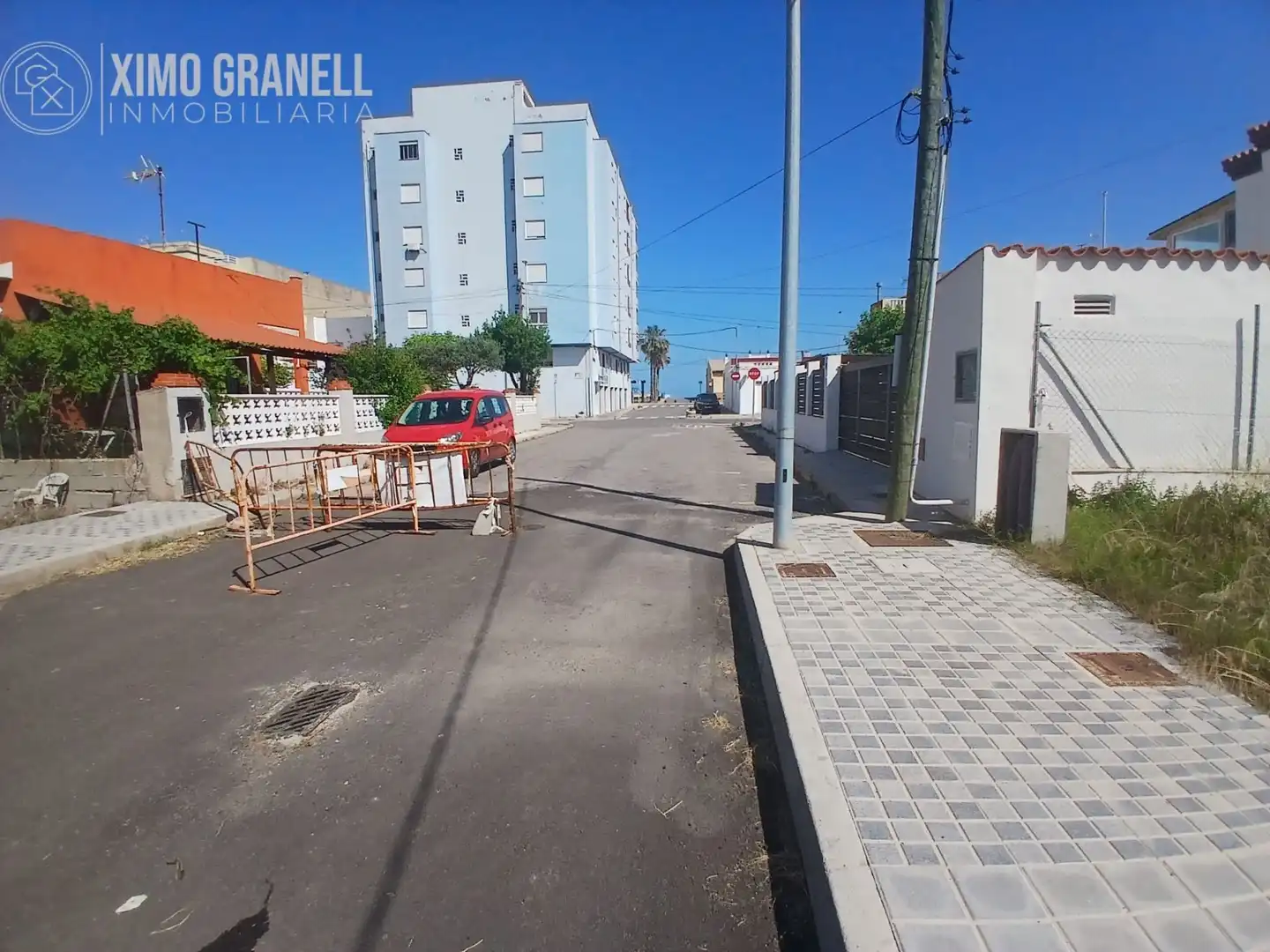Lands and plots for sale in Nules, imagen 3