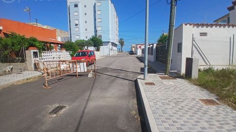 SUELO URBANO DE 551m EN LA PLAYA DE NULES, immagine 3