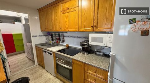 Foto 5 de Habitació a Mil Palmeras, Pilar de la Horadada
