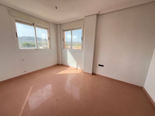 Casa adosada en Venta en BLASCO IBAÑEZ en Hondón de los Frailes