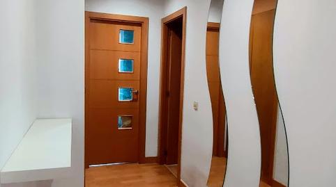 Photo 3 of Flat to rent in Dehesa Vieja - Puente Cultural, San Sebastián de los Reyes