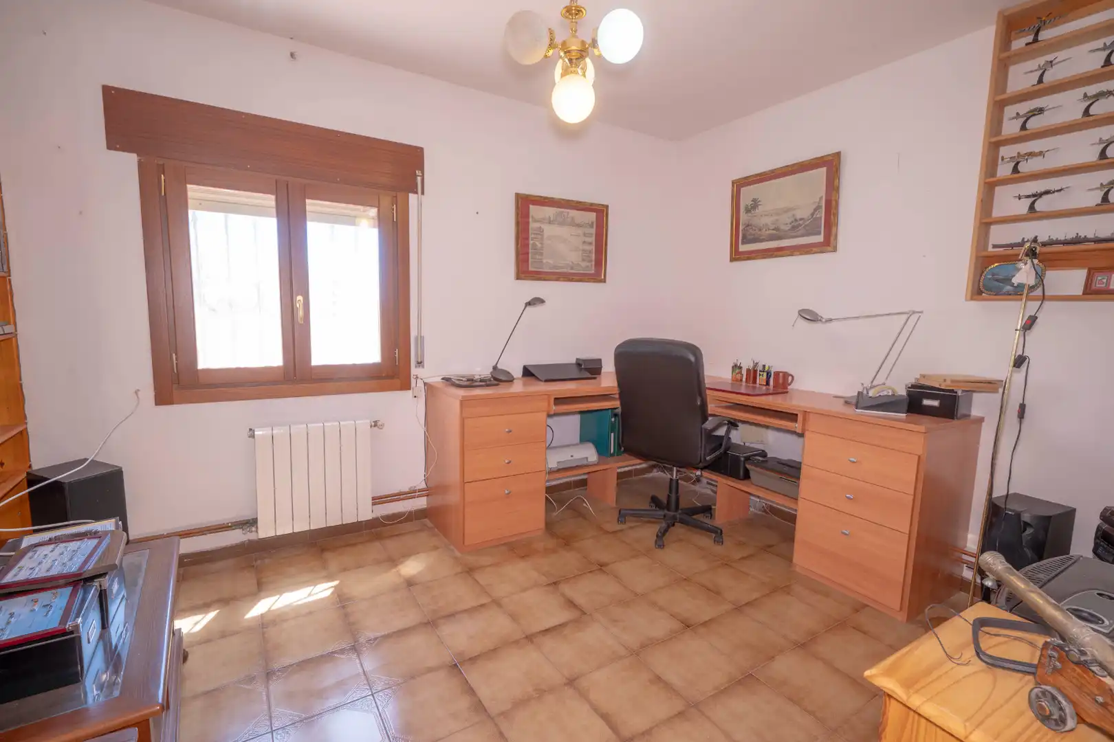Casa o chalet en venta en Válor con Calefacción, Jardín privado y Terraza