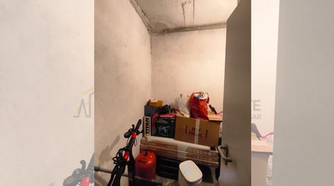 Photo 5 of Storage room for sale in Camí de Can Pastilla, Can Pastilla,  Palma de Mallorca