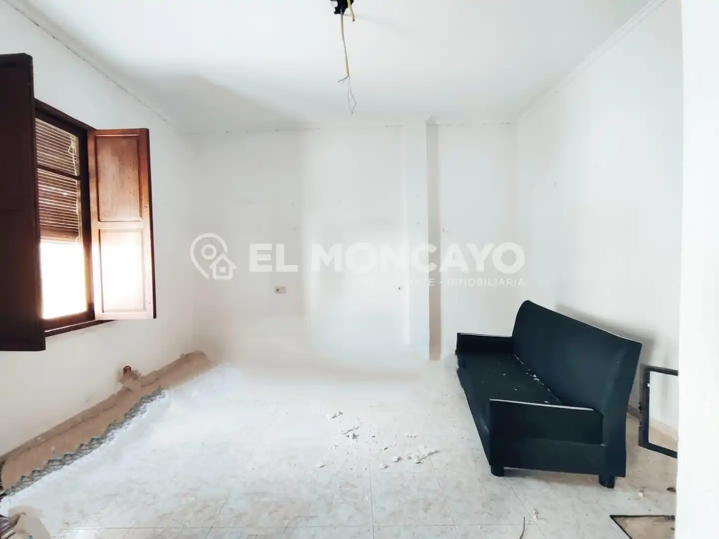 Casa con piscina in vendita a Calle MAYOR, imagen 6