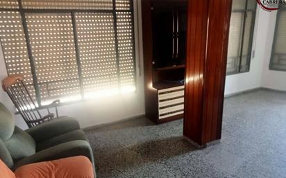 Flat for sale in Tavernes de la Valldigna  with Terrace