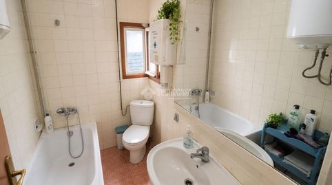 Foto 5 von Wohnung zum Verkauf in Barrio de Benimaclet, Valencia Capital
