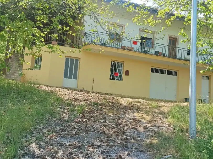 House for sale in Calle el Souto 21A, imagen 2