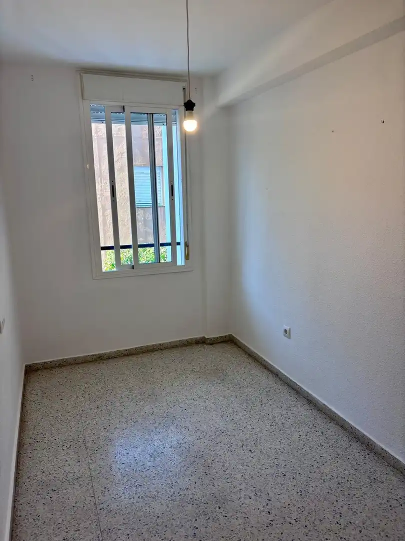 Duplex à vendre à Centro, imagen 15