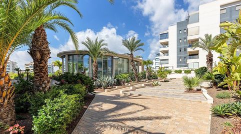Foto 2 de Apartamento en venta en N/a, -1, Villamartín - Las Filipinas, Orihuela